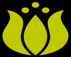 Giày Dép Nam 