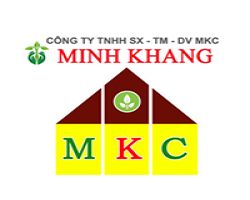 Công Nghiệp 